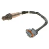 Image de Sonde Lambda Bosch Ls86779 Opel;Vauxhall