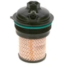 Image de Filtre À Carburant N2247 Bosch Bosch N2247 Renault