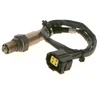 Image de Sonde Lambda Bosch Ls86774 Chrysler;Dodge;Fiat;Jeep;Lancia;Mercedes-Benz;Smart