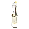 Image de Unité D'Injection De Carburant Fsm-D.46-Dcsi Bosch Bosch Fsmd.46dcsi Fiat