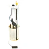 Image de Unité D'Injection De Carburant Fsm-D.46-Dcsi Bosch Bosch Fsmd.46dcsi Fiat