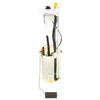 Image de Unité D'Injection De Carburant Fsm-D.46-Dcsi Bosch Bosch Fsmd.46dcsi Fiat