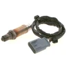 Image de Sonde Lambda Bosch Ls50438 Alfa Romeo;Fiat;Ford;Lancia