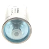 Image de Filtre À Carburant F3787 Bosch Bosch F3787 Alfa Romeo;Daimler;Ferrari;Fiat;Jaguar;Lancia;Maserati;Peugeot;Saab;Volkswagen;Volvo