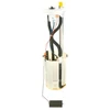 Image de Unité D'Injection De Carburant Fsm-D.46-Dcsi Bosch Bosch Fsmd.46dcsi Fiat