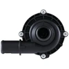 Image de Pompe À Eau Additionnelle Bosch Pad2 Alpine;Dacia;Mercedes-Benz;Nissan;Opel;Renault;Smart;Vauxhall