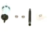 Image de Unité D'Injection De Carburant 0 986 580 426 Bosch Bosch 0986580426 Bmw