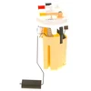 Image de Unité D'Injection De Carburant 0.986.580.421 Bosch Bosch 0.986.580.421 Citroen;Ds