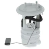 Image de Unité D'Injection De Carburant 0 986 580 425 Bosch Bosch 0986580425 Citroen;Peugeot