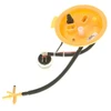 Image de Unité D'Alimentation En Carburant 0 986 580 424 Bosch Bosch 0986580424 Bmw