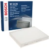 Image de Filtre, Air De L'Habitacle M5135 Bosch Bosch M5135 Audi;Seat;Skoda;Volkswagen