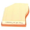 Image de Filtre À Air S0600 Bosch Bosch S0600 Mercedes-Benz