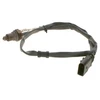 Image de Sonde Lambda Bosch Ls30528 Volkswagen