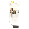 Image de Unité D'Injection De Carburant Fsm-D.46-Dcsi Bosch Bosch Fsmd.46dcsi Fiat