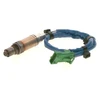 Image de Sonde Lambda Bosch Ls50445 Citroen;Peugeot