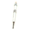 Image de Bougie De Préchauffage Duraterm Bosch Glp296 Honda