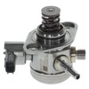 Image de Pompe D'Injection Haute Pression Hdp5 Bosch Bosch Hdp5 Nissan;Renault