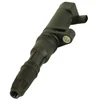 Image de Bobine D'Allumage Zs-K1x2 Bosch Bosch Zsk1x2 Subaru;Suzuki