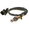 Image de Sonde Lambda Bosch Ls44243 Jeep