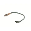Image de Sonde Lambda Bosch Ls2700a Dacia;Renault;Smart