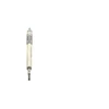Image de Bougie De Préchauffage Duraspeed Bosch Glp333 Toyota