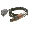 Image de Sonde Lambda Bosch Ls50426 Mazda