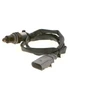 Image de Sonde Lambda Bosch Ls30106 Audi;Bentley