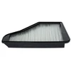 Image de Filtre, Air De L'Habitacle M5116 Bosch Bosch M5116 Mercedes-Benz