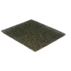Image de Filtre, Air De L'Habitacle M5124 Bosch Bosch M5124 Volvo