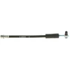 Image de Durite De Frein Bosch Bh9956 Audi;Cupra;Seat;Skoda;Volkswagen