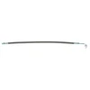 Image de Flexible De Frein Bosch Bh1979 Ssangyong