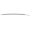 Image de Flexible De Frein Bosch Bh1980 Ssangyong