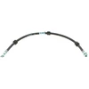 Image de Durite De Frein Bosch Bh9968 Mitsubishi