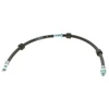 Image de Flexible De Frein Bosch Bh1969 Mitsubishi