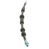 Image de Flexible De Frein Bosch Bh1973 Volvo