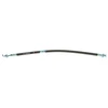Image de Flexible De Frein Bosch Bh1982 Toyota