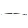 Image de Flexible De Frein Bosch Bh1984 Mazda