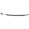 Image de Flexible De Frein Bosch Bh1989 Audi