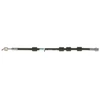 Image de Flexible De Frein Bosch Bh1992 Ford