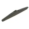 Image de BOSCH Balai d'essuie-glace 3397015445 Compatible avec: CITROËN C3 AIRCROSS II, C3 AIRCROSS II Van en occasion ou reconditionné