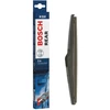 Image de Essuie-Glace Arrière Bosch H210 - Longueur : 210 Mm - Balai D'Essuie-Glace Arrière Bosch H210 Citroen