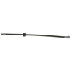 Image de Flexible De Frein Bosch Bh2000 Mercedes-Benz