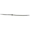 Image de Flexible De Frein Bosch Bh2004 Mercedes-Benz