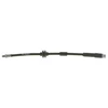 Image de Flexible De Frein Bosch Bh2005 Fiat