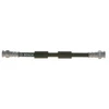 Image de Flexible De Frein Bosch Bh2002 Fiat
