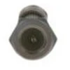 Image de Flexible De Frein Bosch Bh2006 Fiat