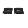 Image de Jeu De Plaquettes De Frein, Frein À Disque Bp25850 Bosch Bosch Bp25850 Honda