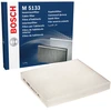 Image de Filtre, Air De L'Habitacle M5133 Bosch Bosch M5133 Hyundai;Kia