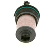 Image de Filtre À Carburant N2260 Bosch Bosch N2260 Ford;Volkswagen