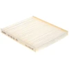Image de Filtre, Air De L'Habitacle M5128 Bosch Bosch M5128 Mazda